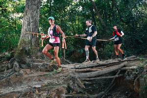 BIB: 
                            <button type="button" onclick="openModal(27756007)" class="btn btn-primary btn-sm float-right btn-popup" data-toggle="modal" data-target=".modal-high-quality">
                        <i class="fas fa-shopping-cart"></i> Add to Cart
                    </button>
                                            <button type="button" onclick="isThisMe(27756007, true)" class="btn btn-success btn-sm float-right btn-popup btn-isme hidden" data-toggle="tooltip" data-placement="bottom" title="นี่คือรูปของคุณใช่ไหม คลิกที่นี่เพื่อเอาเข้าอัลบั้ม">
                        <i class="fas fa-plus"></i> Add to album
                    </button>
                    <button type="button" onclick="isThisMe(27756007, false)" class="btn btn-warning btn-sm float-right btn-popup btn-isnotme hidden">
                        <i class="fas fa-ban"></i> Remove from album
                    </button>